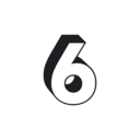 6pen APP