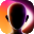 万星播爆