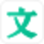 腾讯会议AI小助手