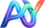 哎呀AI
